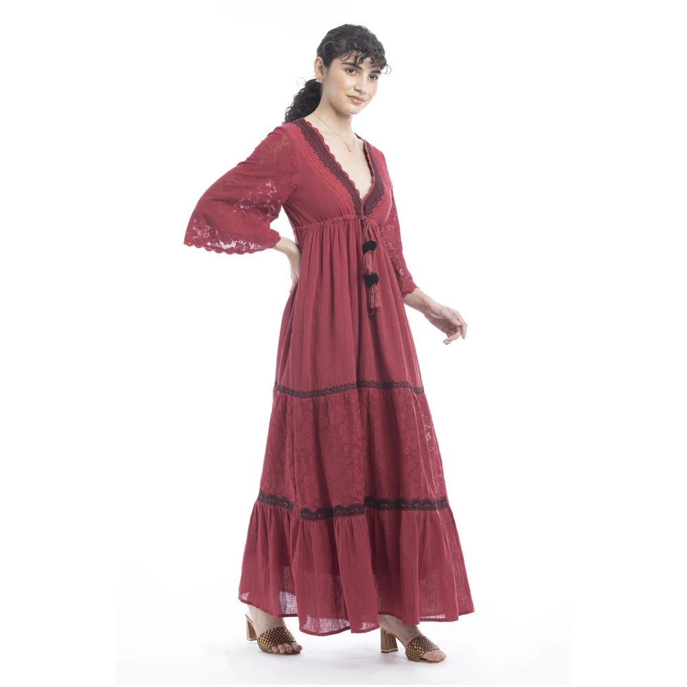 8634-monique-embroidered-dress-1.webp