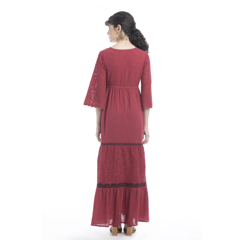 8634-monique-embroidered-dress-1.webp
