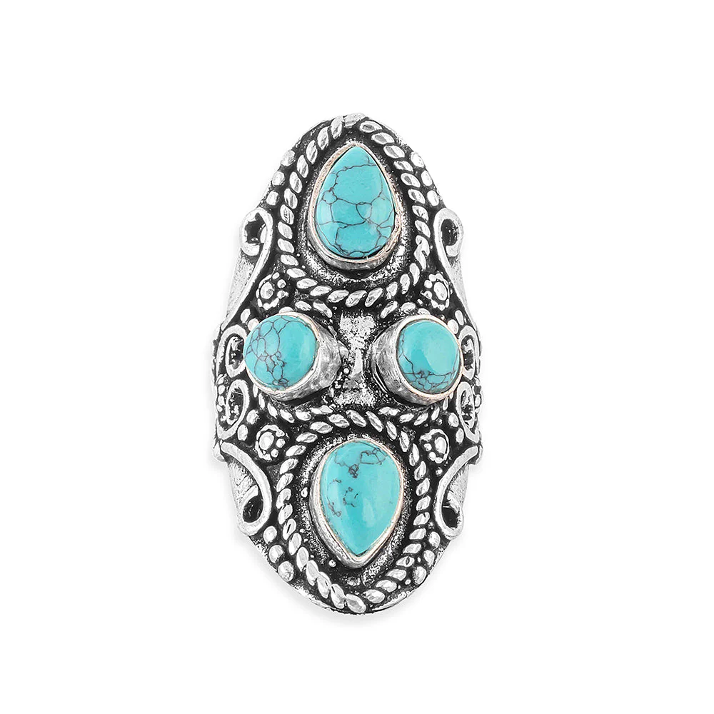 8669-monte-vista-ring-1.webp