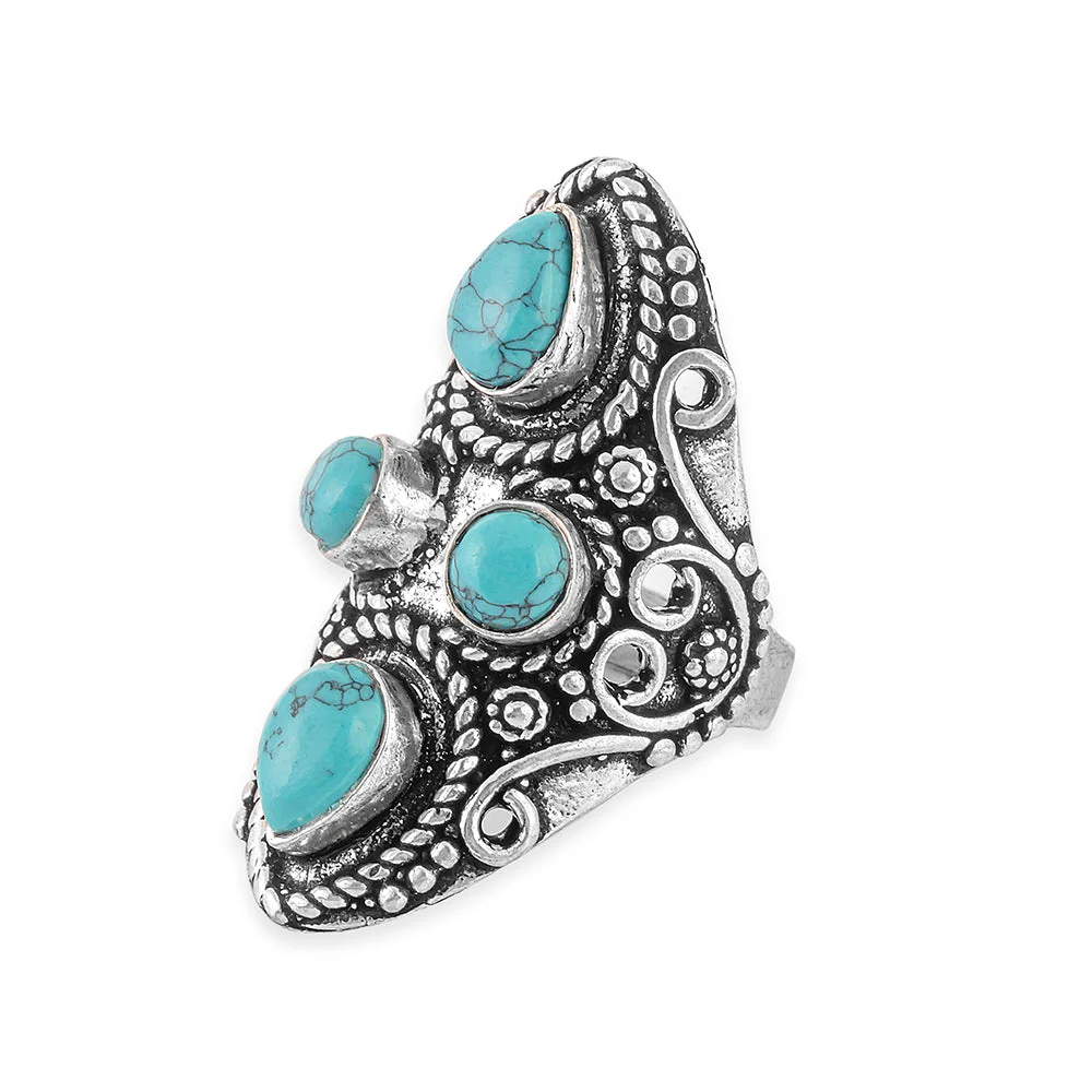 8669-monte-vista-ring-1.webp