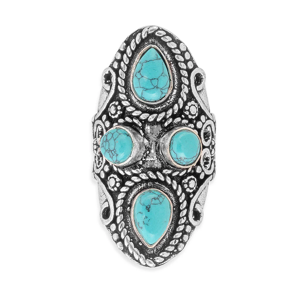 8669-monte-vista-ring-1.webp