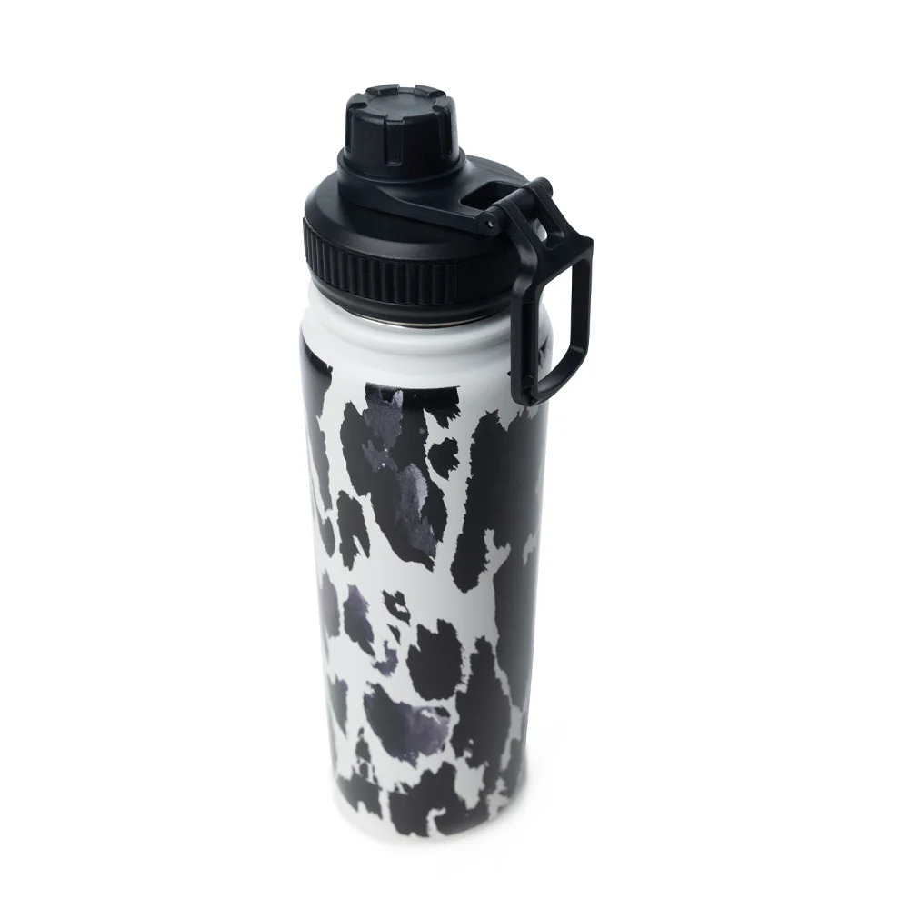 8680-moo-bloom-stainless-steel-water-bottle-in-black-leopard-print-1.webp