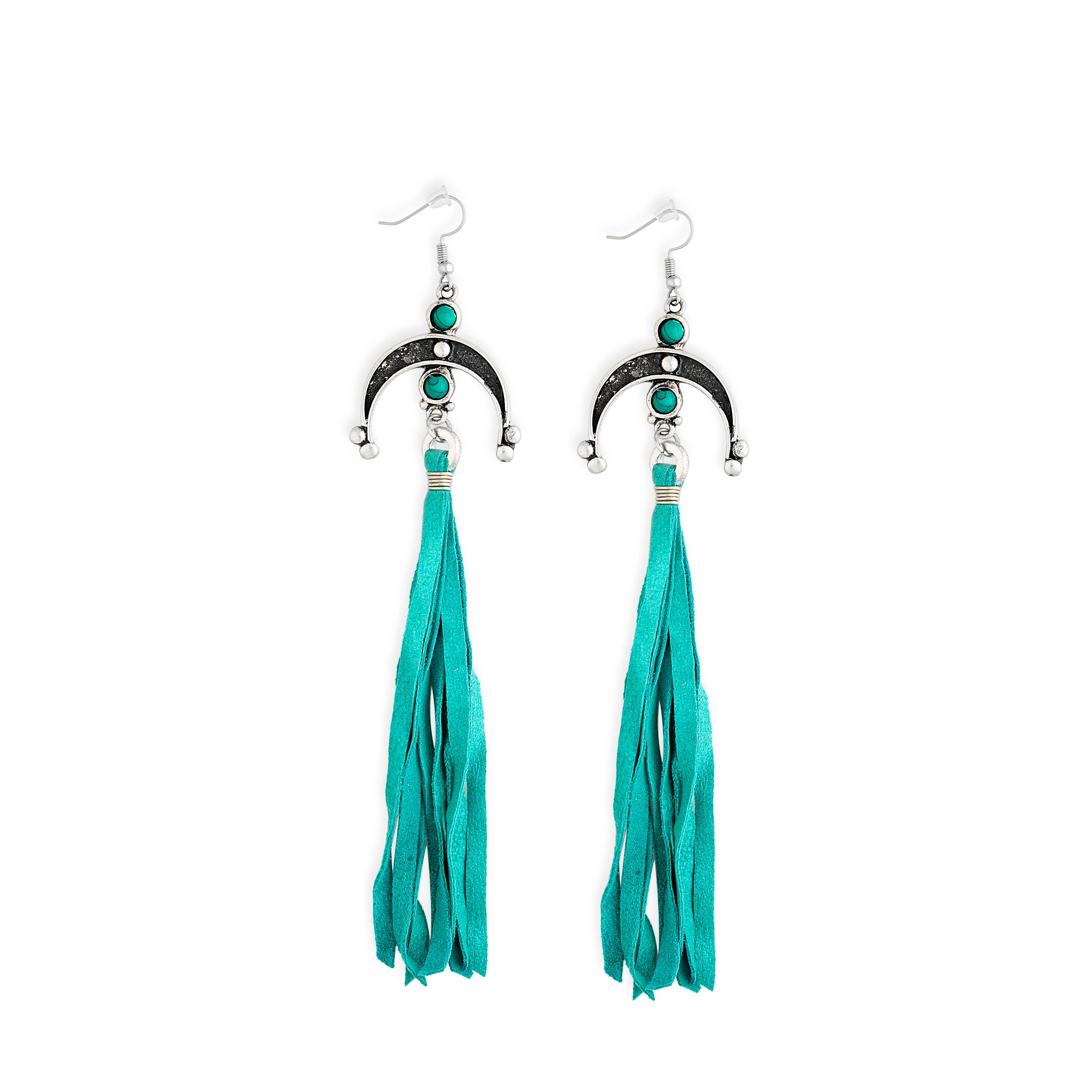 8690-moon-empress-fringe-earrings-1.webp