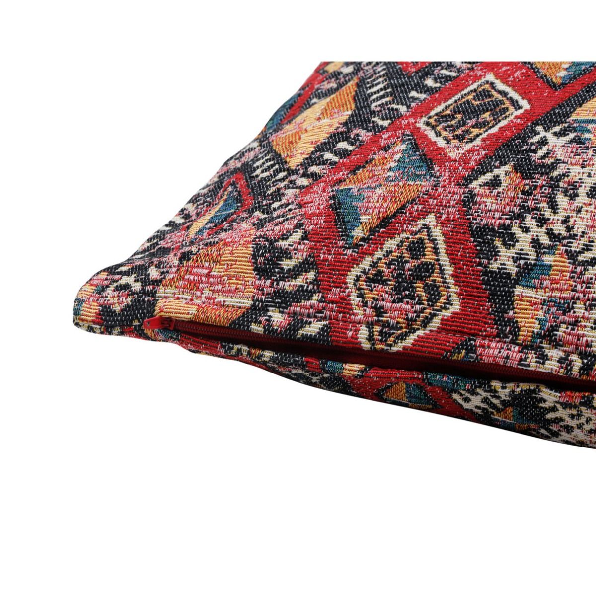 87-abstract-cushion-cover-1.jpg