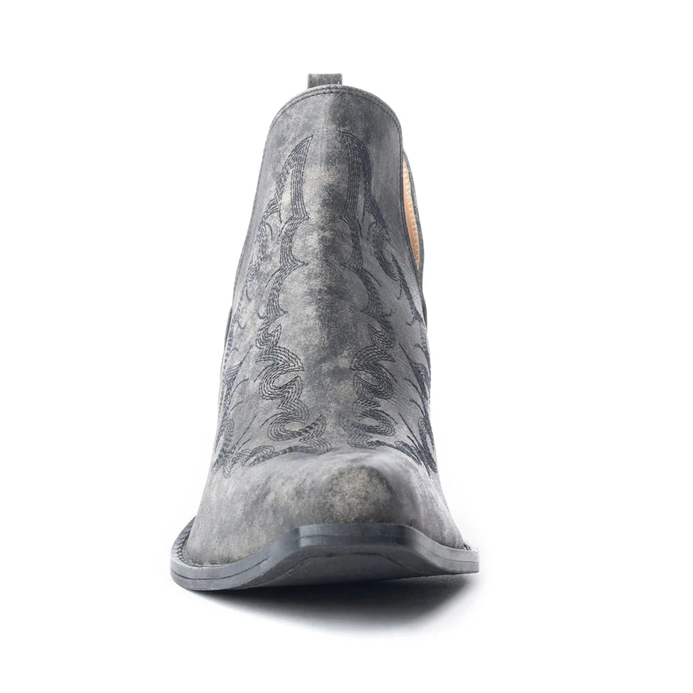 8704-moonlight-on-the-mesa-booties-in-crackle-black-1.webp