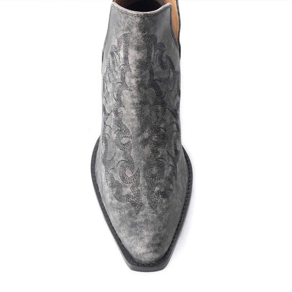 8704-moonlight-on-the-mesa-booties-in-crackle-black-1.webp