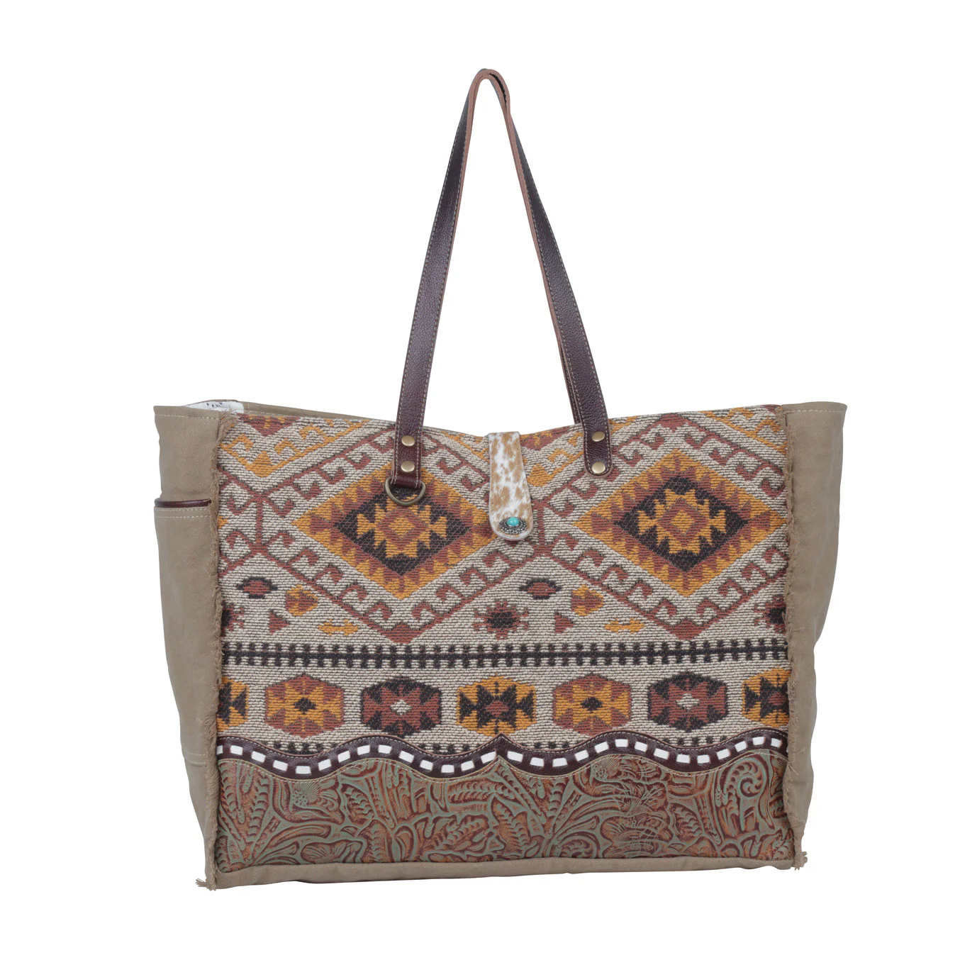 871-aztecan-weekender-bag-1.webp