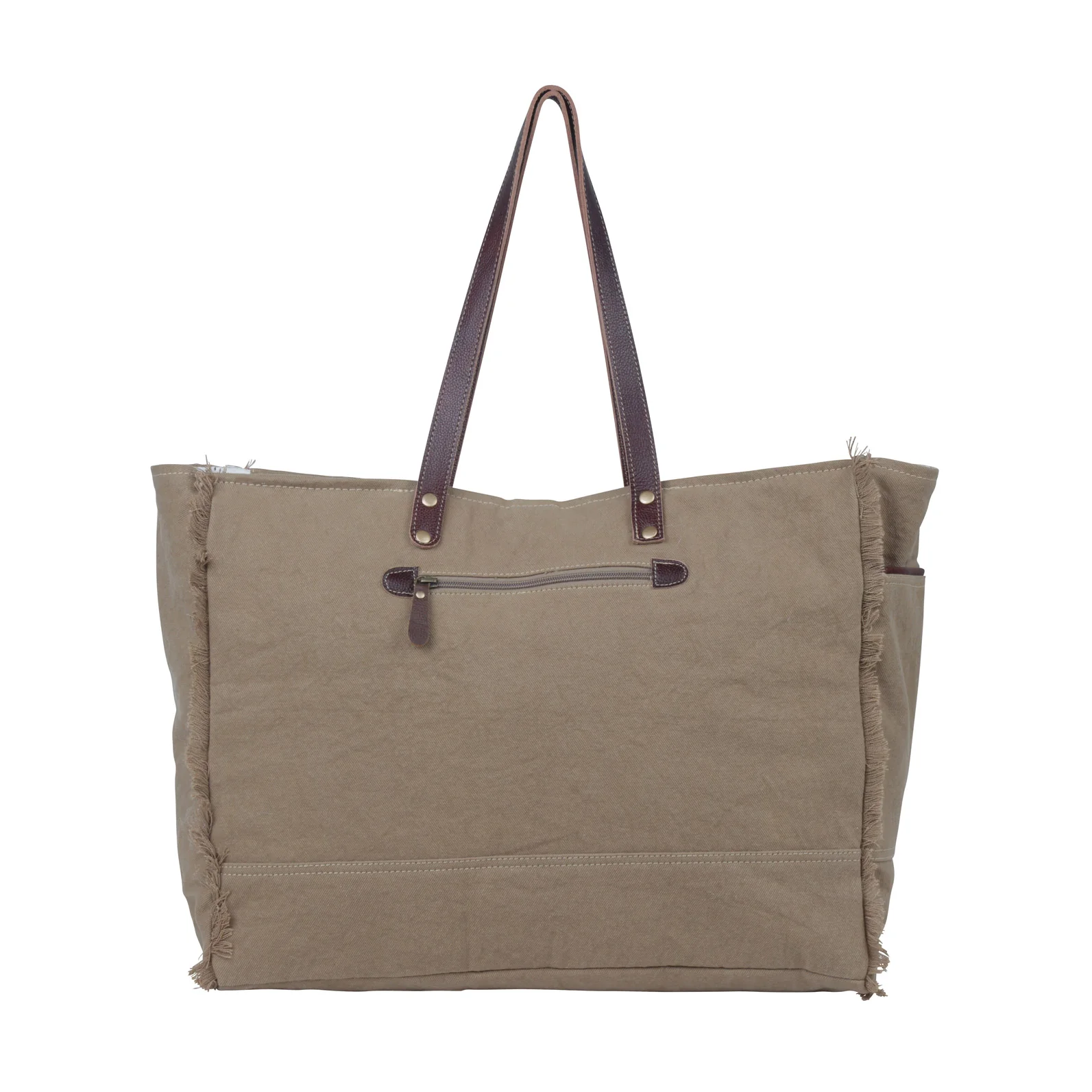 871-aztecan-weekender-bag-1.webp