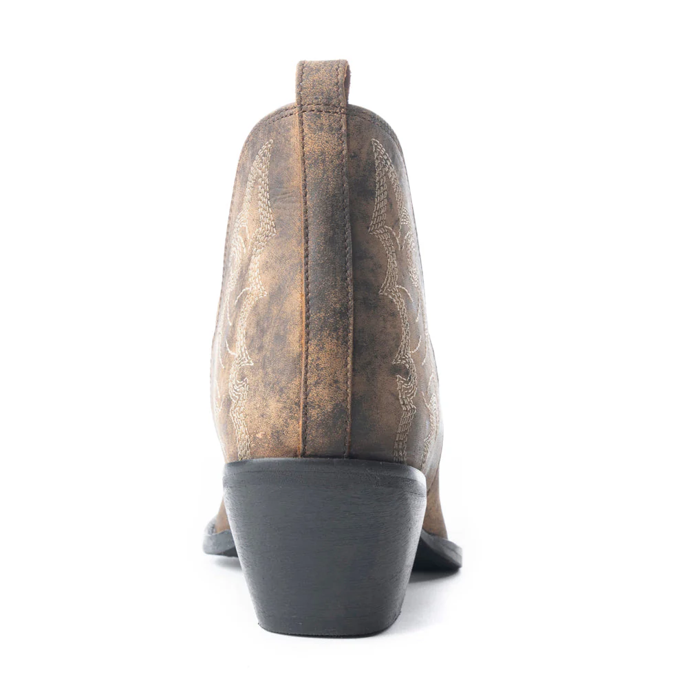 8711-moonlight-on-the-mesa-booties-in-crackle-brown-1.webp