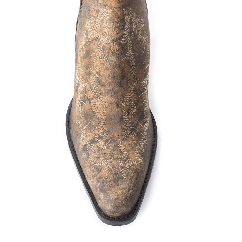 8711-moonlight-on-the-mesa-booties-in-crackle-brown-1.webp