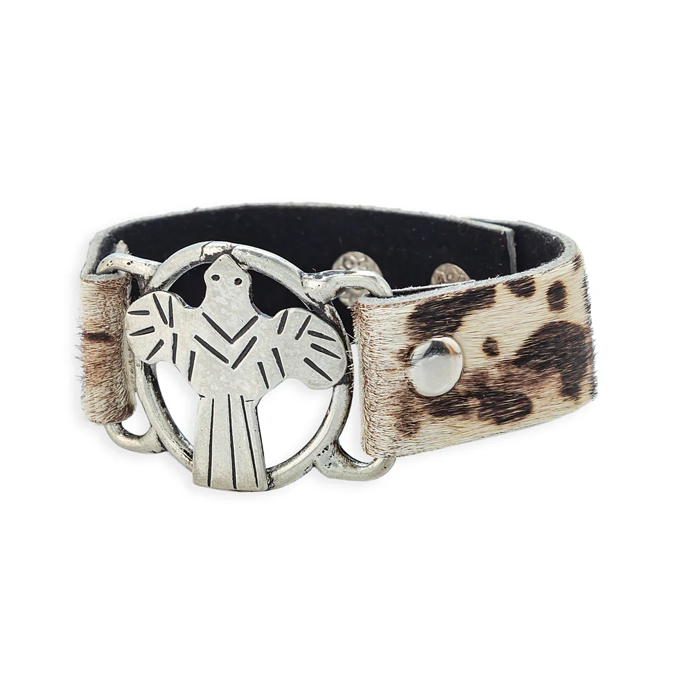 Morning Sparrow Bracelet 1 8734-morning-sparrow-bracelet-1.webp