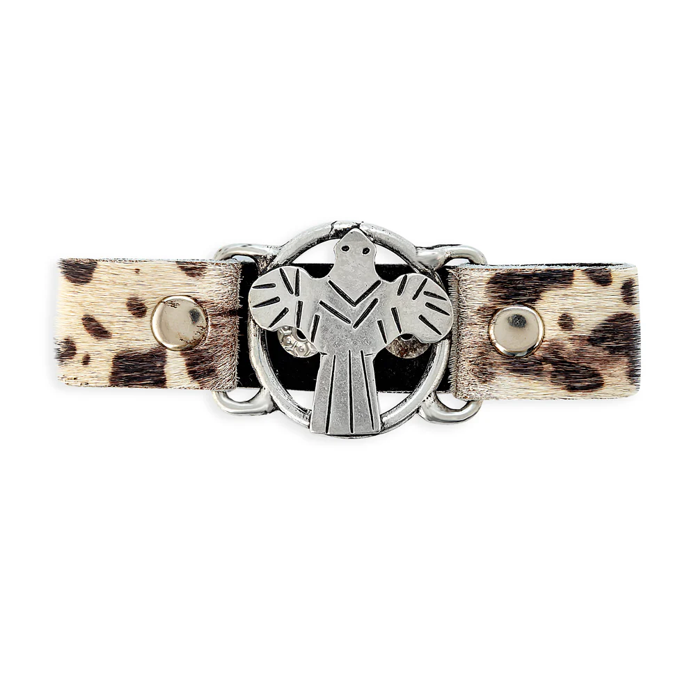 8734-morning-sparrow-bracelet-1.webp