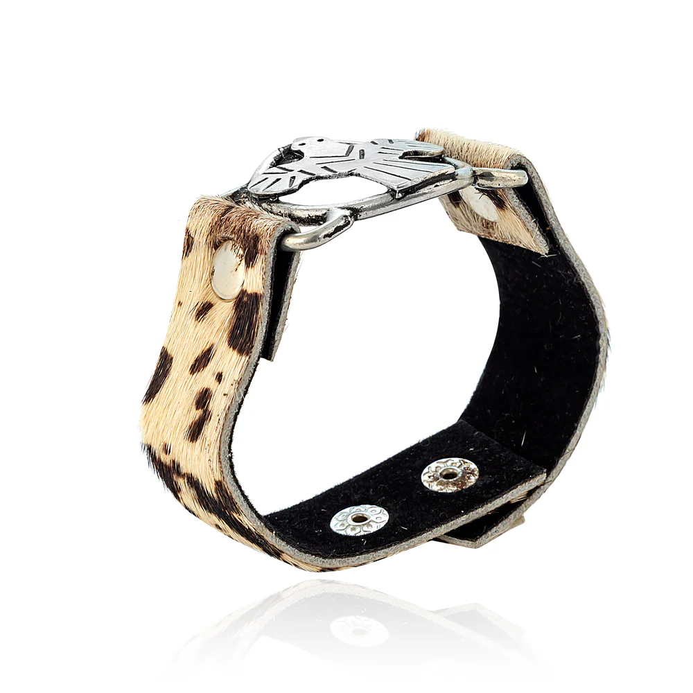 8734-morning-sparrow-bracelet-1.webp