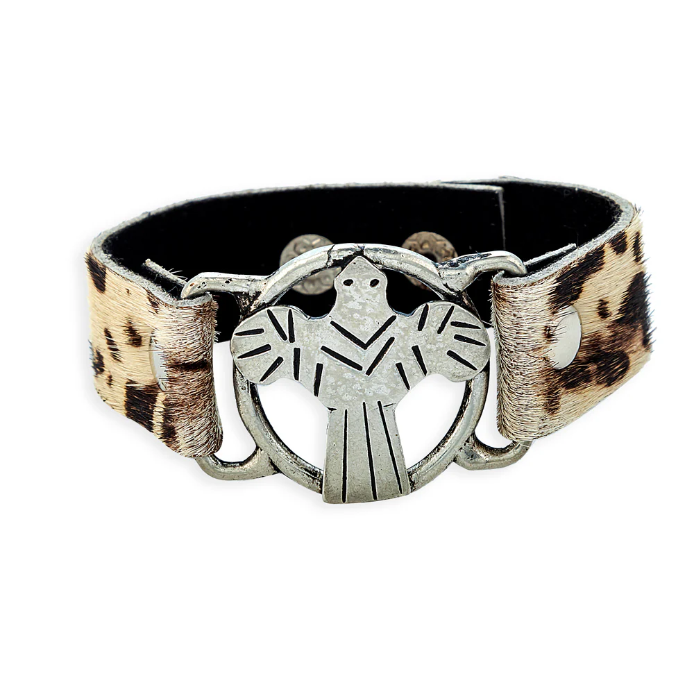 8734-morning-sparrow-bracelet-1.webp