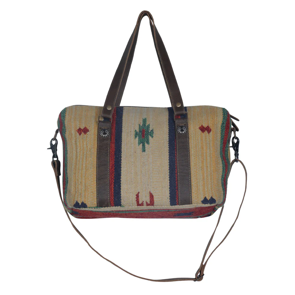 8740-moroccan-mini-duffle-1.webp
