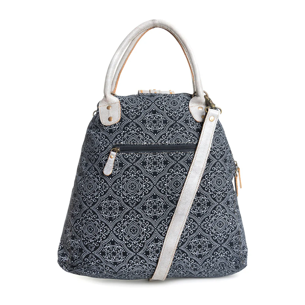 8742-moroccan-nights-handbag-1.webp