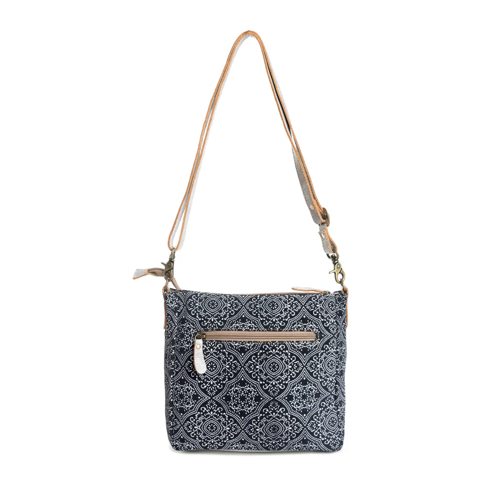 8743-moroccan-nights-petite-messenger-bag-1.webp