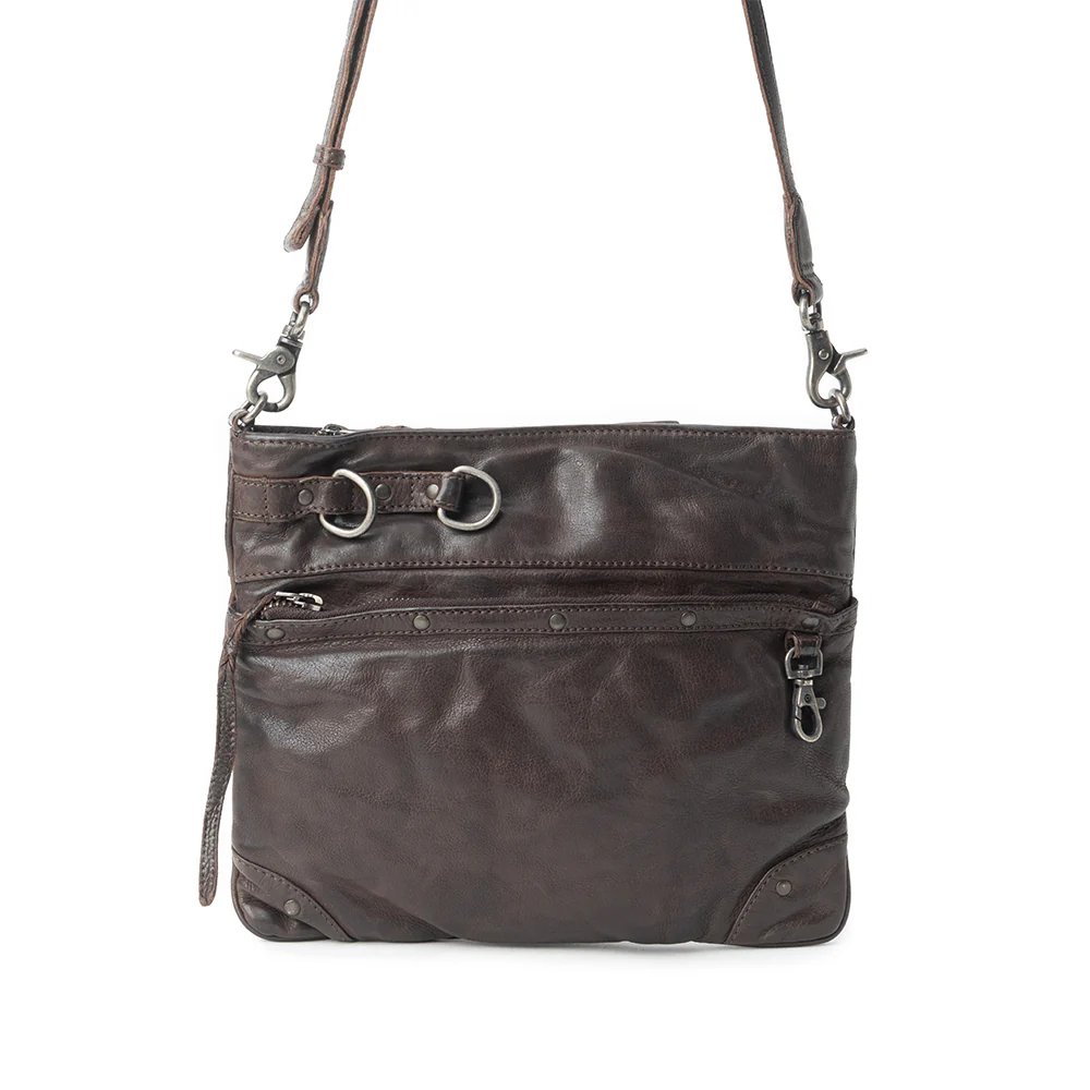 Morrisville Shoulder Bag In Dark Brown 1 8759-morrisville-shoulder-bag-in-dark-brown-1.webp