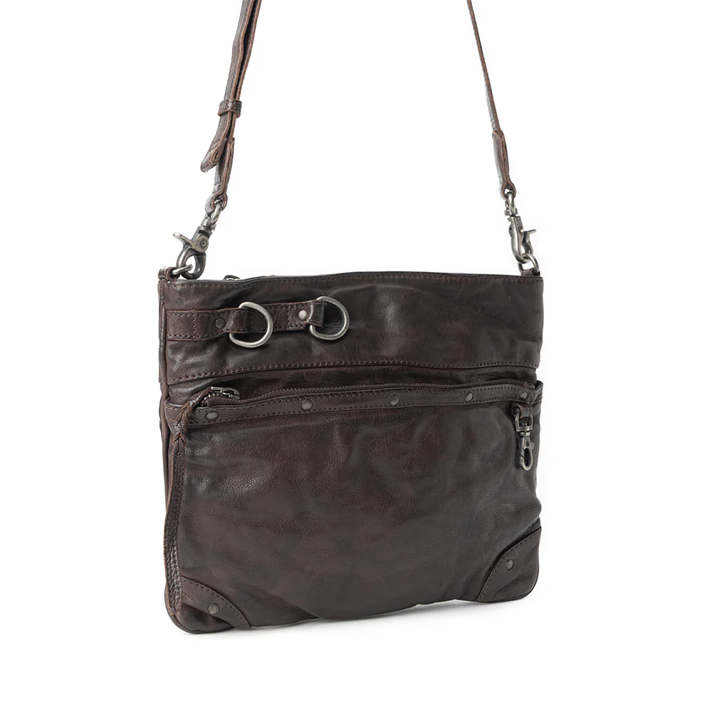 8759-morrisville-shoulder-bag-in-dark-brown-1.webp