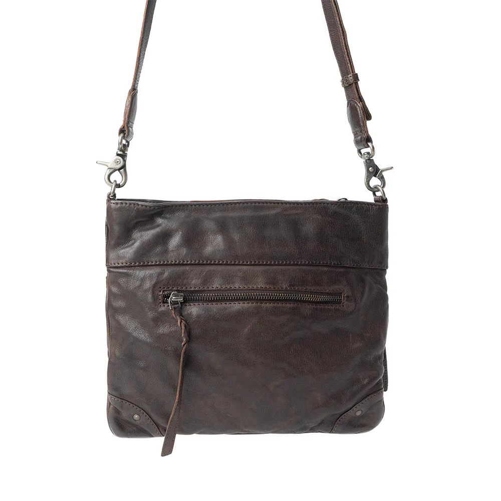 8759-morrisville-shoulder-bag-in-dark-brown-1.webp