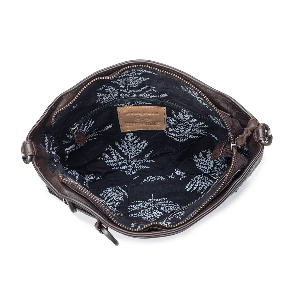 8759-morrisville-shoulder-bag-in-dark-brown-1.webp
