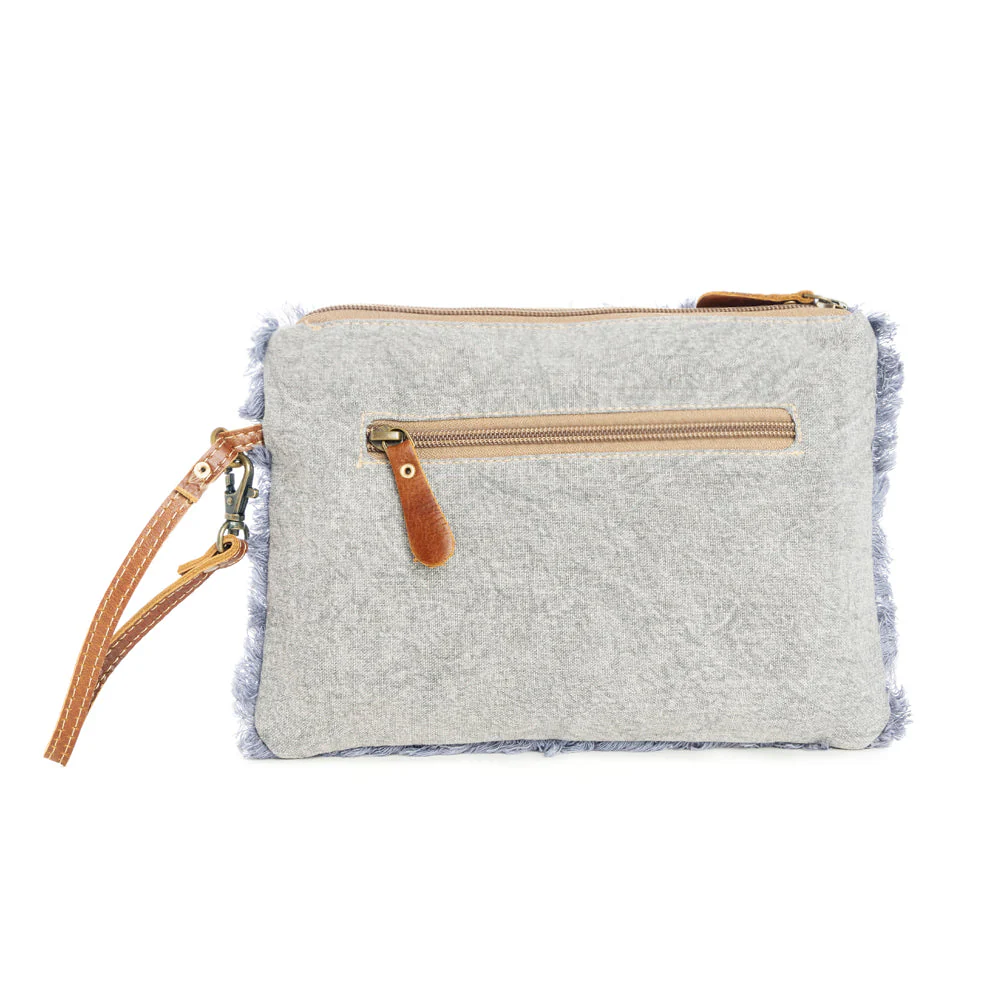 8760-mosaic-garden-clutch-pouch-1.webp