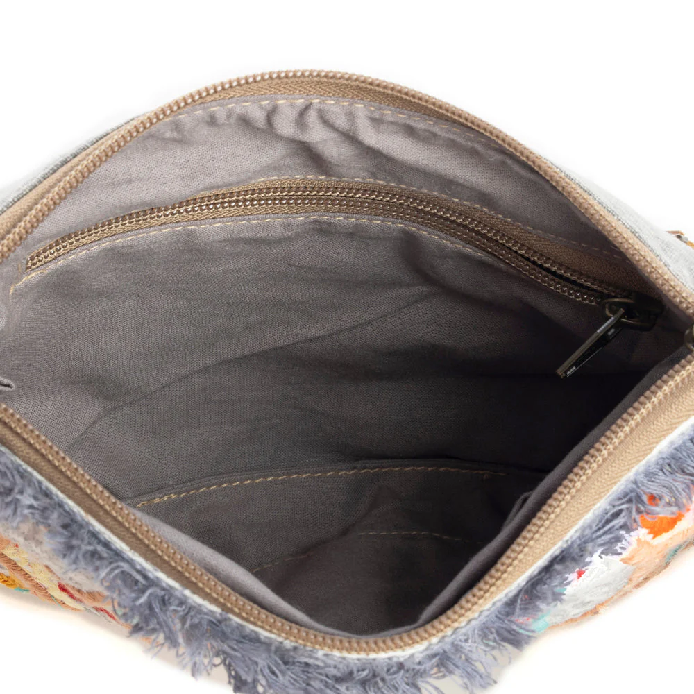 8760-mosaic-garden-clutch-pouch-1.webp