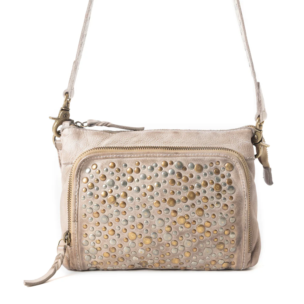 8762-mossveil-leather-bag-in-beige-1.webp