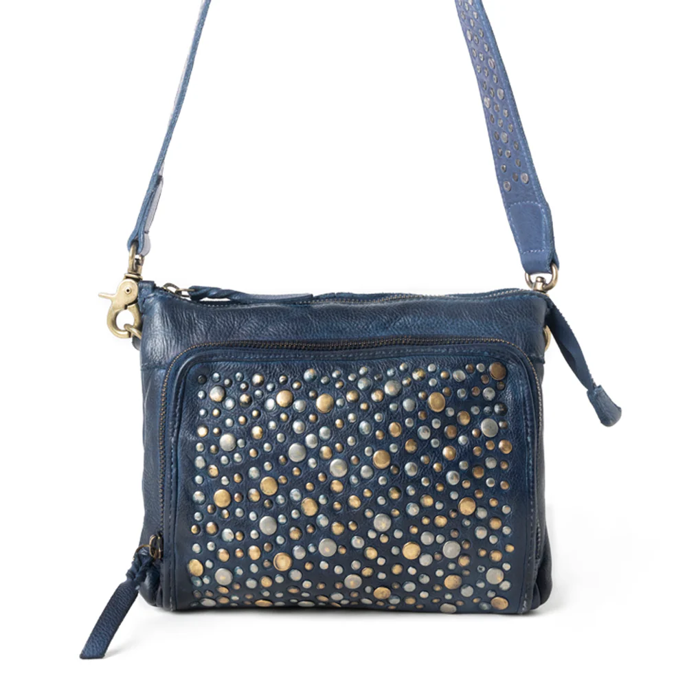 8763-mossveil-leather-bag-in-blue-1.webp