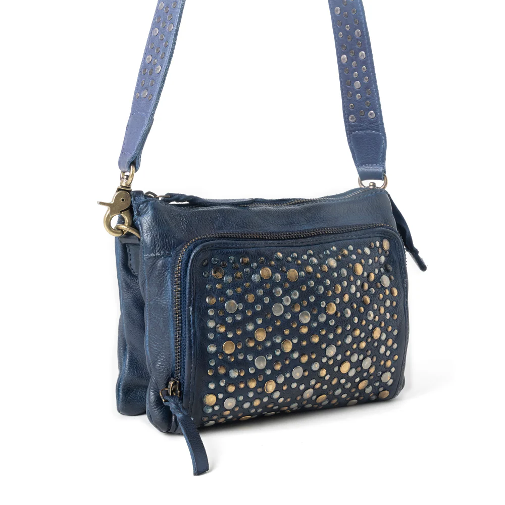 8763-mossveil-leather-bag-in-blue-1.webp
