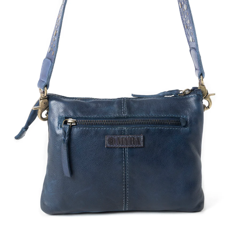8763-mossveil-leather-bag-in-blue-1.webp