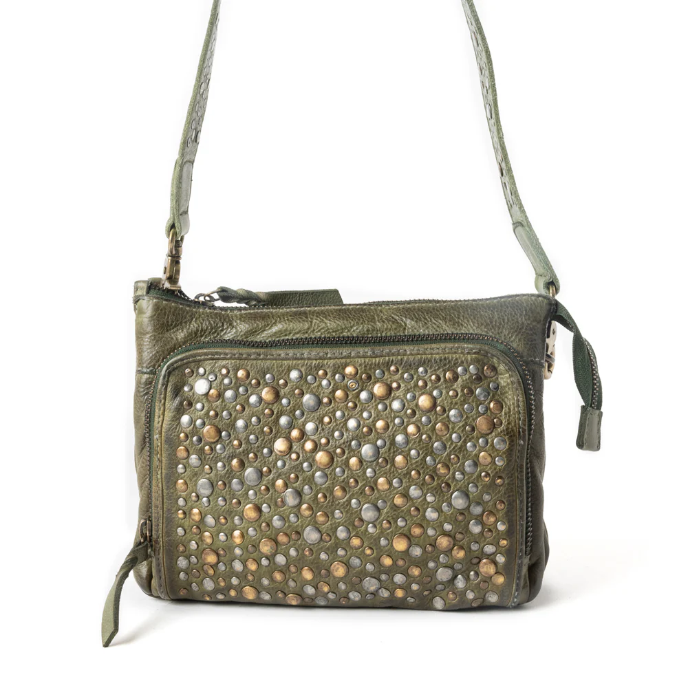 8764-mossveil-leather-bag-in-sage-green-1.webp