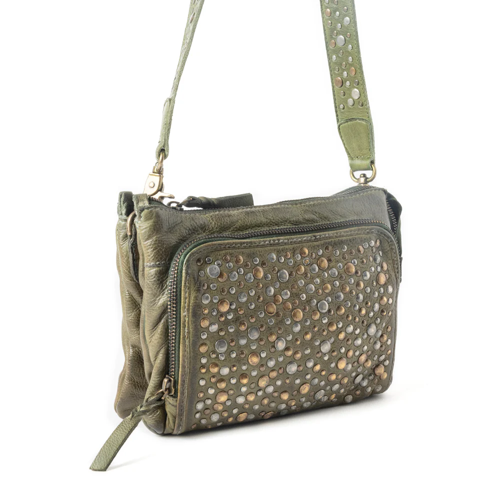 8764-mossveil-leather-bag-in-sage-green-1.webp