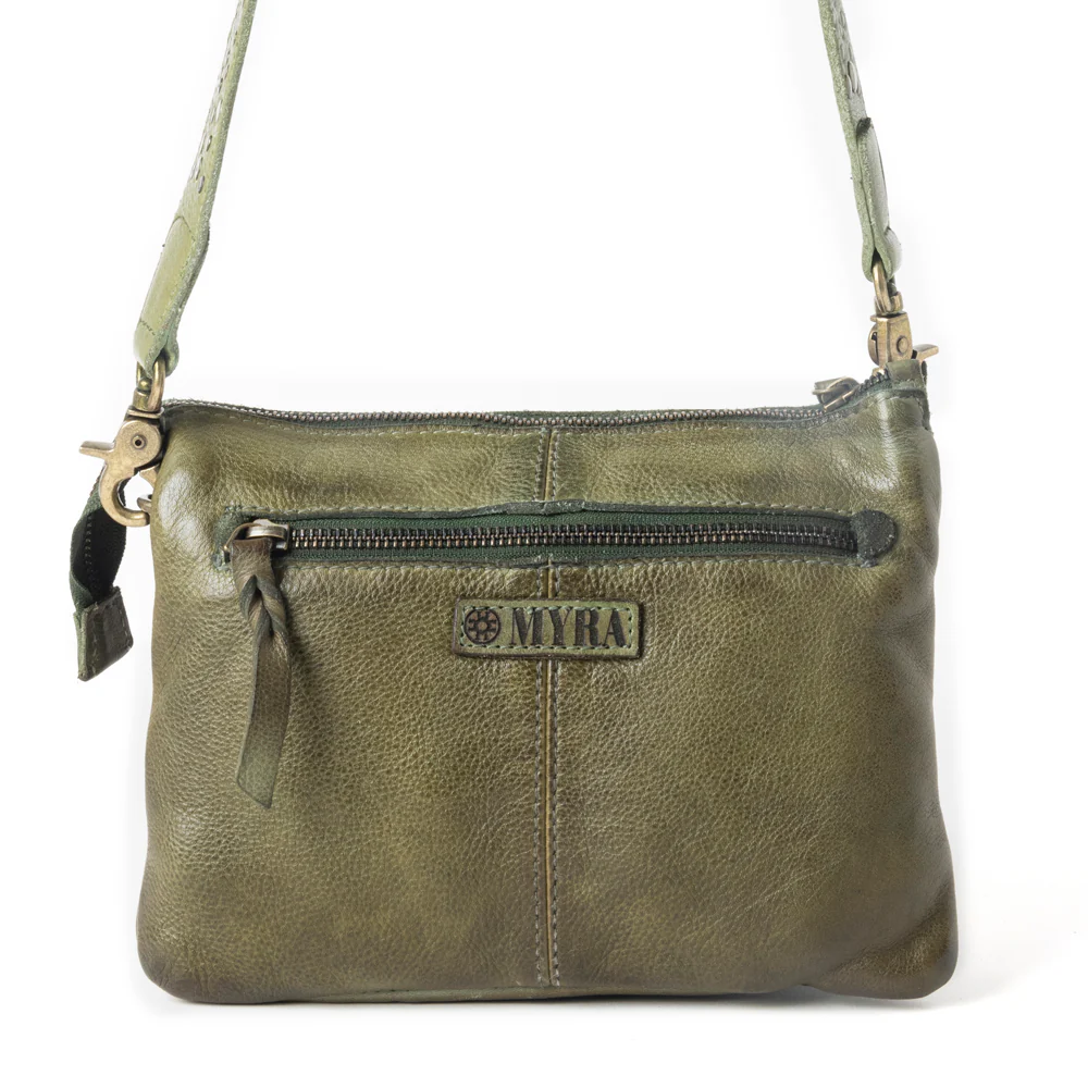8764-mossveil-leather-bag-in-sage-green-1.webp