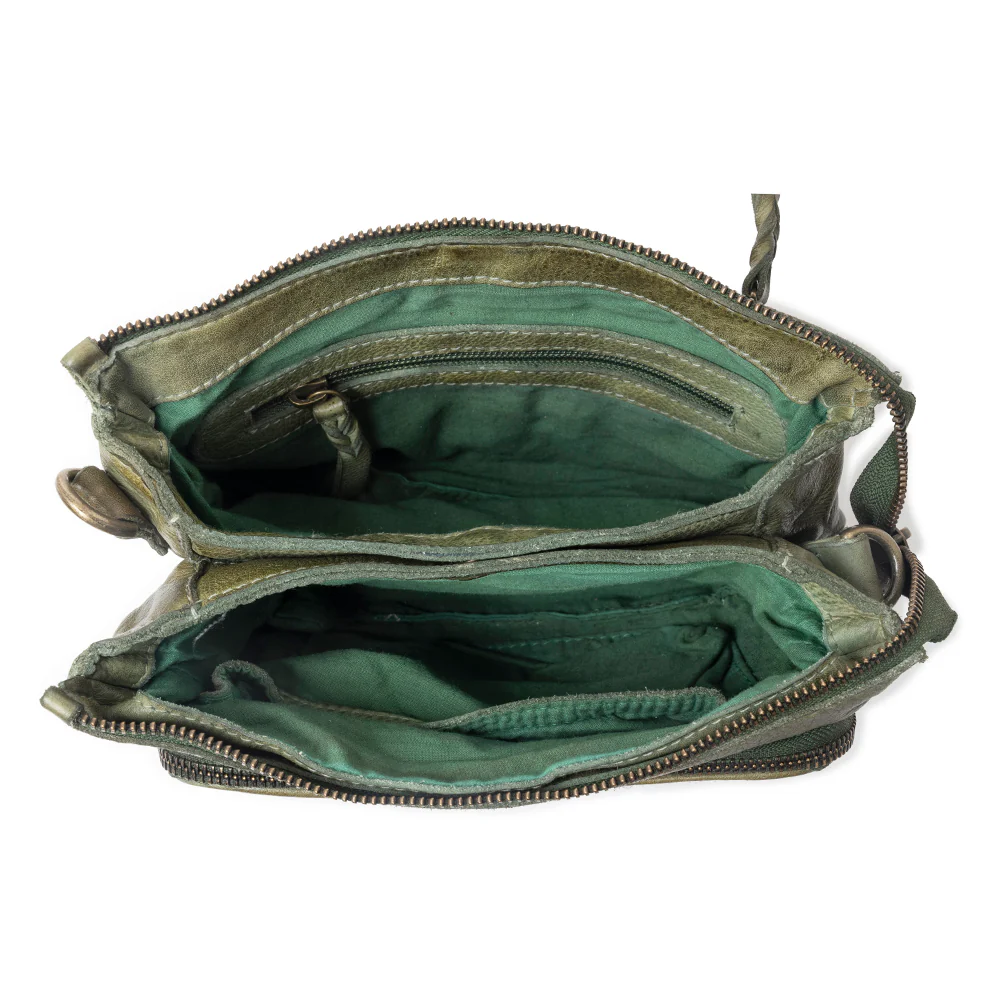8764-mossveil-leather-bag-in-sage-green-1.webp
