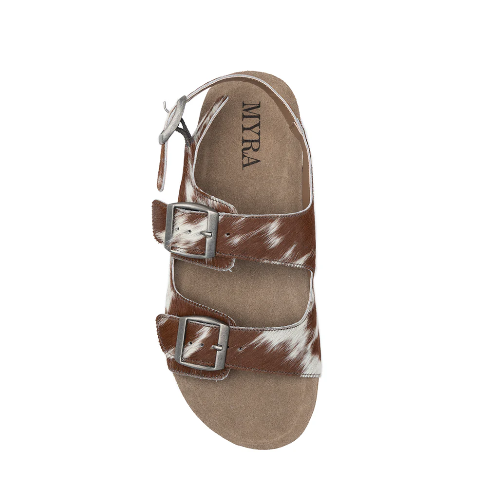 8776-mountain-path-leather-sandals-in-brown-light-hair-on-hide-1.webp