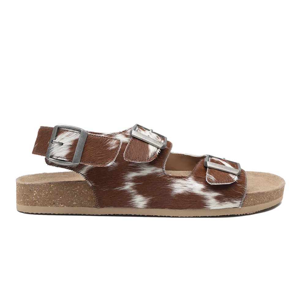8776-mountain-path-leather-sandals-in-brown-light-hair-on-hide-1.webp