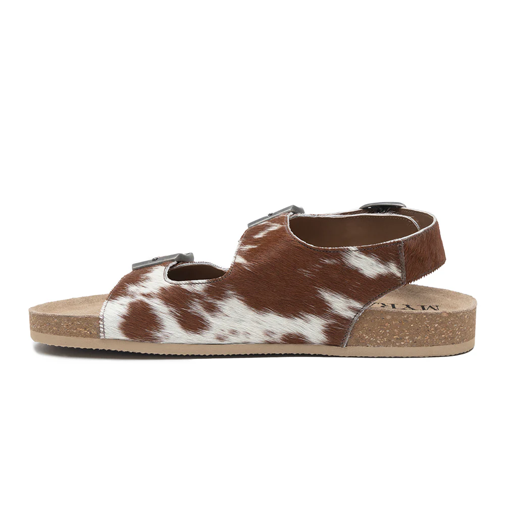 8776-mountain-path-leather-sandals-in-brown-light-hair-on-hide-1.webp