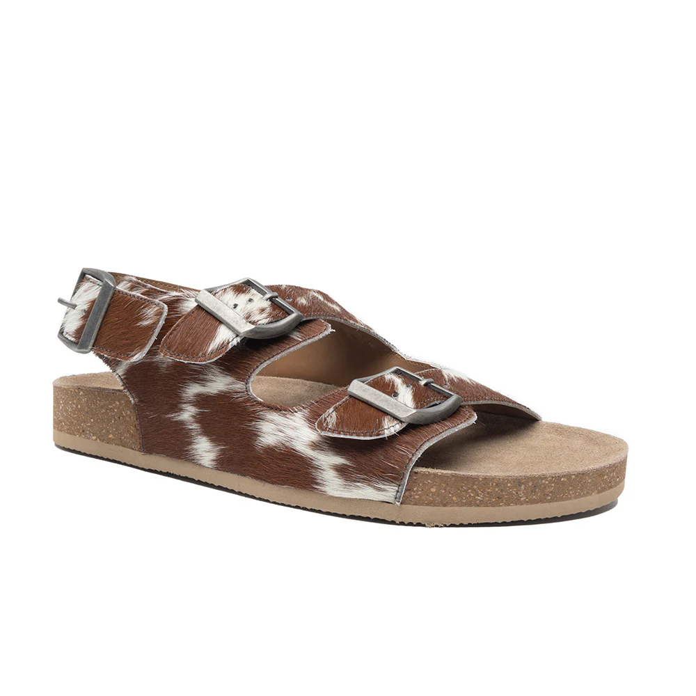 8776-mountain-path-leather-sandals-in-brown-light-hair-on-hide-1.webp