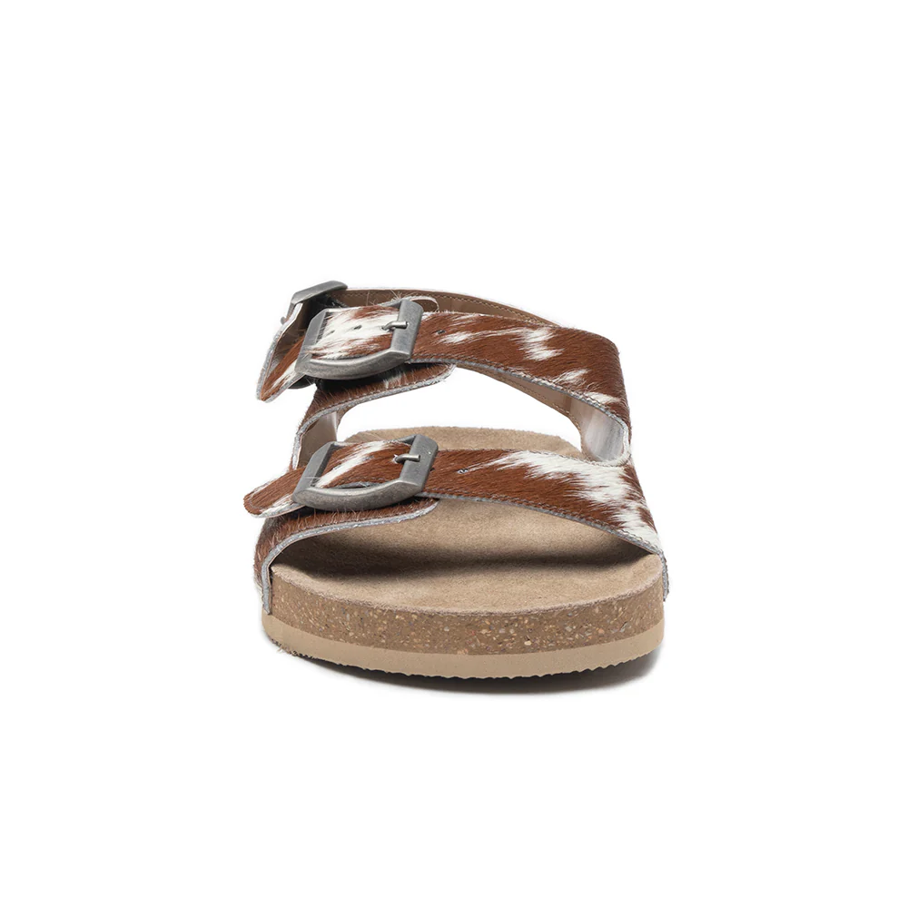 8776-mountain-path-leather-sandals-in-brown-light-hair-on-hide-1.webp