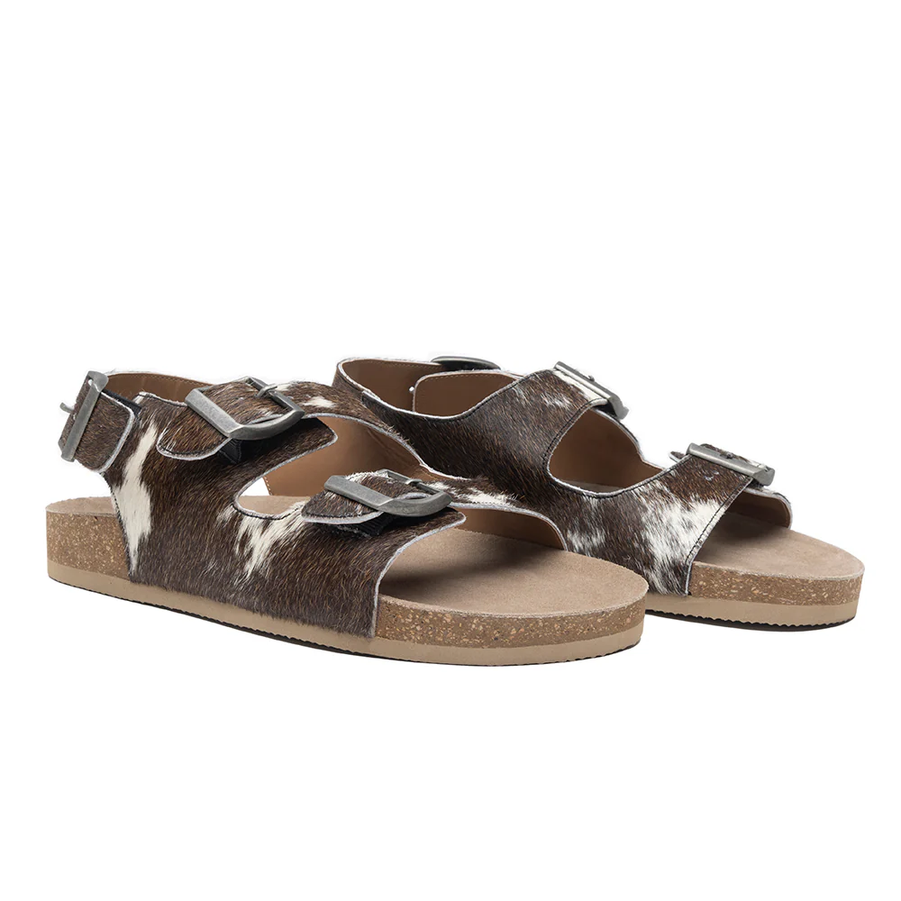 8783-mountain-path-leather-sandals-in-dark-light-hair-on-hide-1.webp