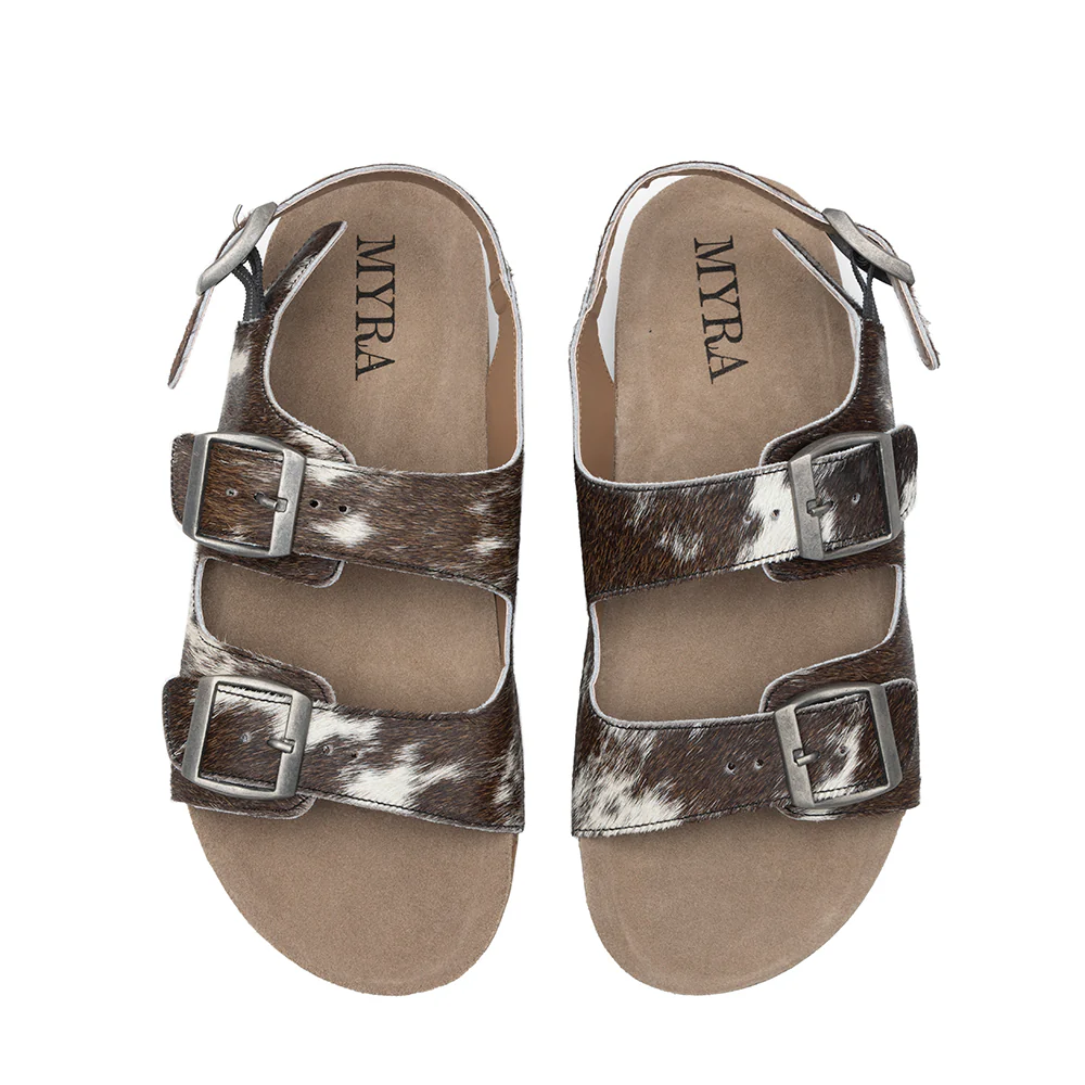 8783-mountain-path-leather-sandals-in-dark-light-hair-on-hide-1.webp