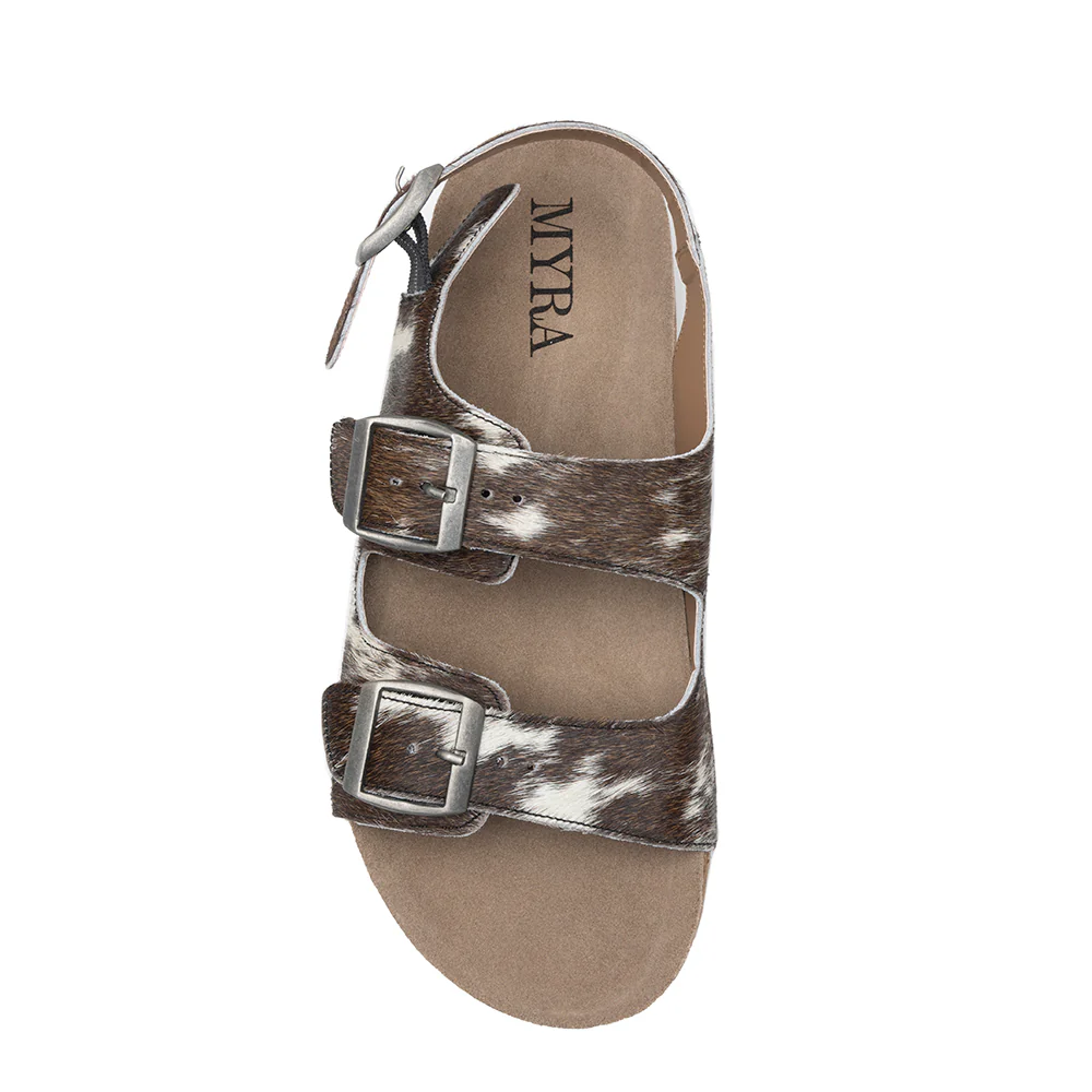 8783-mountain-path-leather-sandals-in-dark-light-hair-on-hide-1.webp