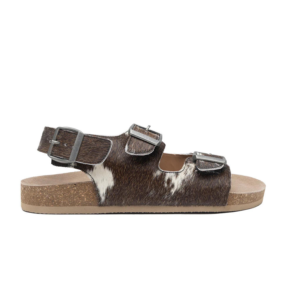 8783-mountain-path-leather-sandals-in-dark-light-hair-on-hide-1.webp
