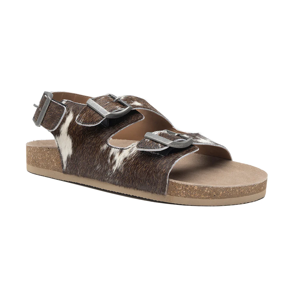 8783-mountain-path-leather-sandals-in-dark-light-hair-on-hide-1.webp