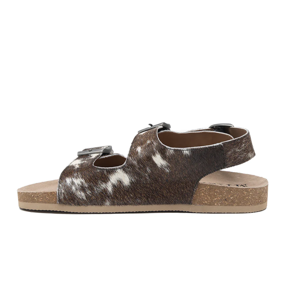 8783-mountain-path-leather-sandals-in-dark-light-hair-on-hide-1.webp