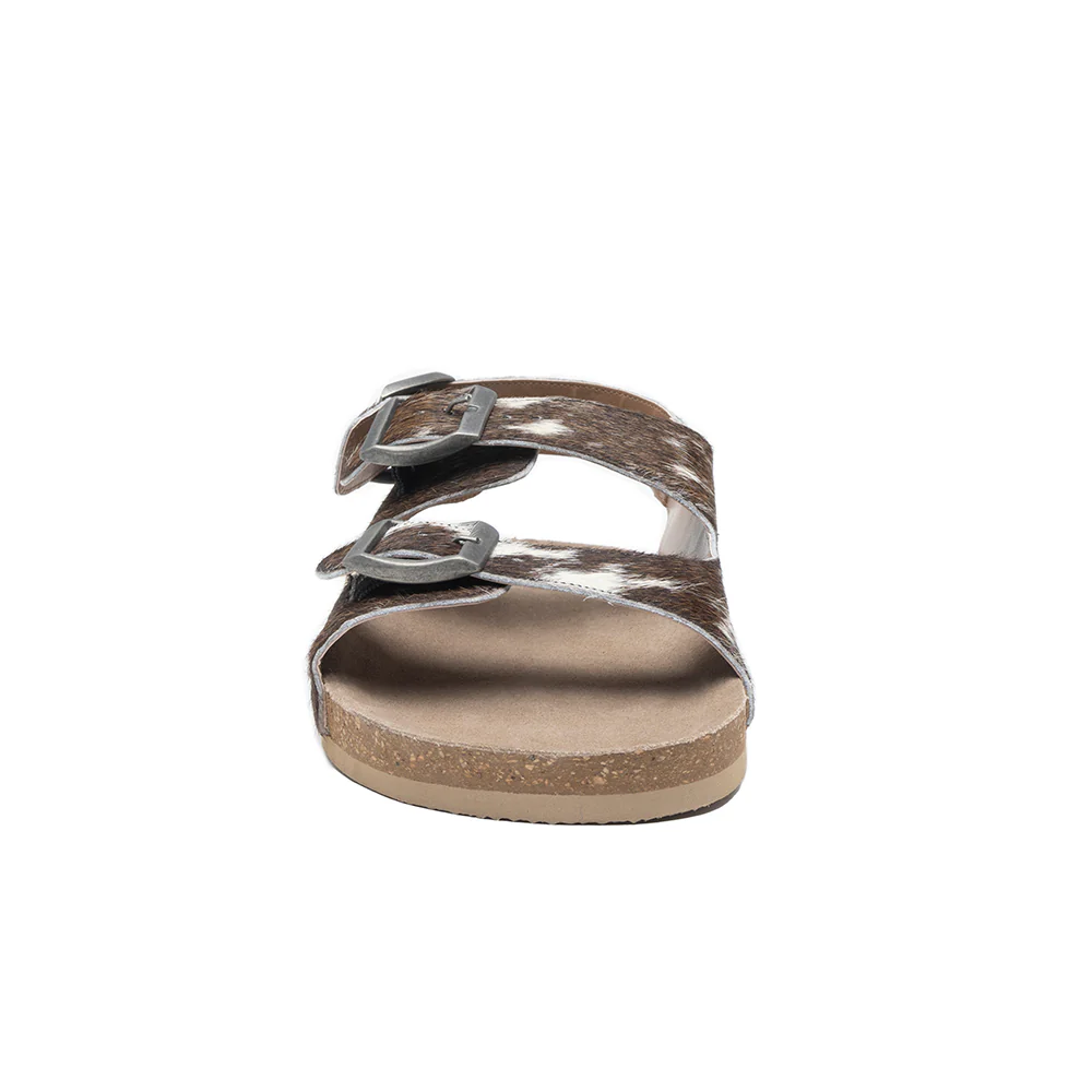 8783-mountain-path-leather-sandals-in-dark-light-hair-on-hide-1.webp