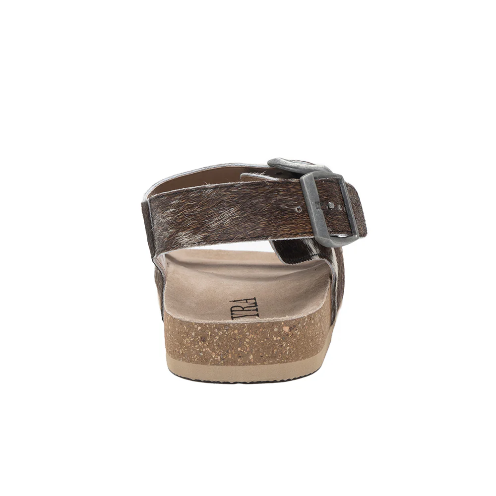 8783-mountain-path-leather-sandals-in-dark-light-hair-on-hide-1.webp