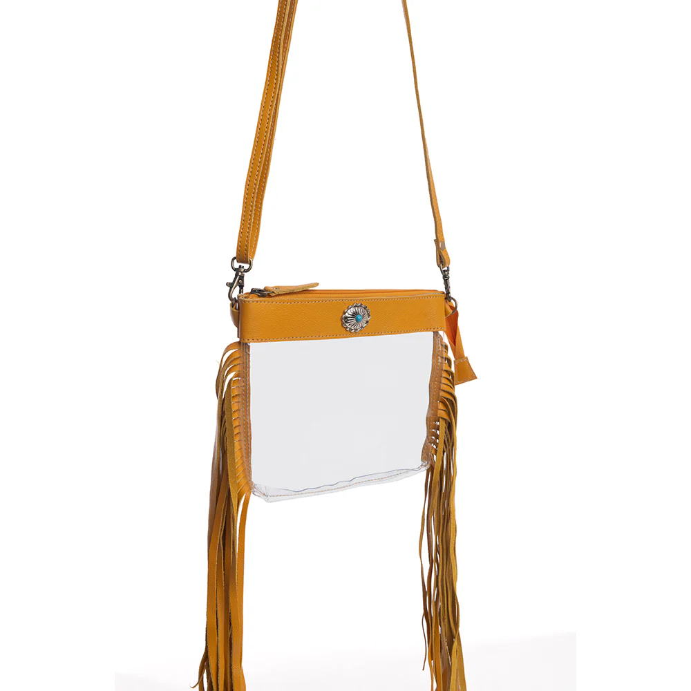 879-azura-clear-bag-in-sunrise-yellow-1.webp