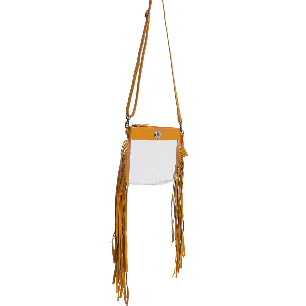 879-azura-clear-bag-in-sunrise-yellow-1.webp